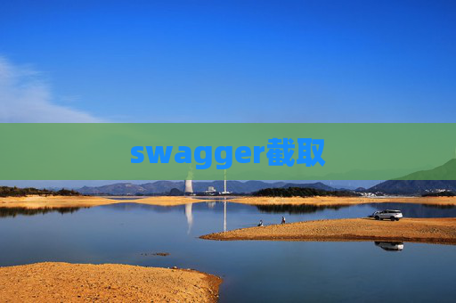 swagger截取 swagger截取