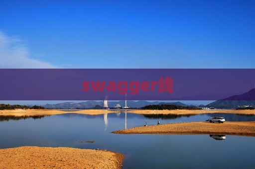 swagger线 swagger线